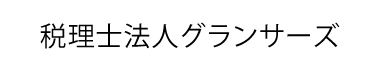 ŗm@lOT[Y